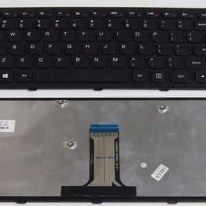 CLAVIER Pour Pc Portable LENOVO FLEX14