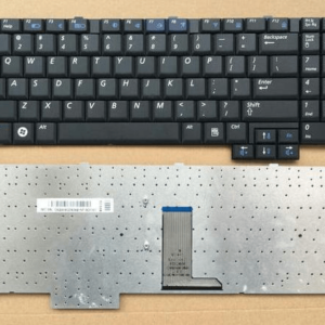 Clavier POUR PC PORTABLE SAMSUNG NP-R610BM