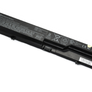 BATTERIE POUR PC PORTABLE HP PROBOOK 4321 4520 620 4320 320 625  321 325 326 420 421 621 Hp 420 425 4320t HP ProBook 4320s ProBook 4321s ProBook 4325s ProBook 4326s ProBook 4420s ProBook 4421s ProBook 4425s ProBook 4520s ProBook 4525s ProBook 4720s. 10.8V 55WH -PH06 – HSTNN-CB1A