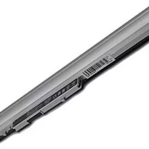 BATTERIE POUR PC PORTABLE HP 248 G1 340 G1 HP Pavilion 14-N040EF 14-N053EF 15-N 15-N031SF 15-N042EF 15-N053SF 15-N054SF 15-N208SF   HP 15-N010EK SERIES 14.8V -41WH  LA04 HSTNN-IB5M
