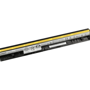Batterie Pour Pc Portable  Lenovo G50 – 70  – G50-80  G400s G500 G500s G505s G50 G50-30 G50-45 G50-70 G50-80 G70 G70-35 G70-70 S510P Z50 Z70 Z710 14,8 V – 2800MAH 41 WH L12L4E01