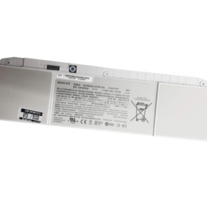 Batterie LI-ION INTERNE POUR PC PORTABLE  SONY VAIO SVT-13 SVT-11 T13 T11 VT13117ECS Series(11.1V 45Wh) VGP-BPS30