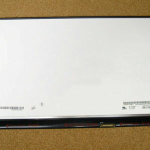 AFFICHEUR 12.5″ LED SLIM 30PINS HD NANO SANS FIXATION