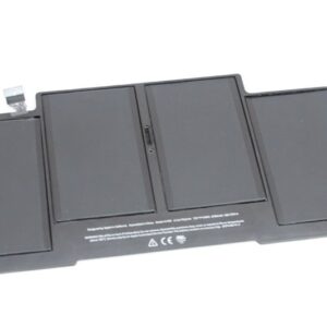 BATTERIE INTERNE POUR MACBOOK AIR 13″ A1466 – A1496 – A1377 – A1405 – 7.6V -54.5 WH