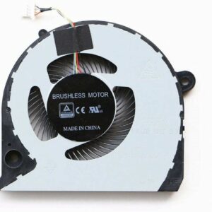 VENTILATEUR VGA POUR PC PORTABLE DELL INSPIRON 15-7577
