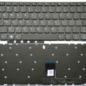 CLAVIER POUR PC PORTABLE LENOVO V510-14IKB