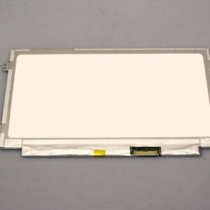 AFFICHEUR 10.1″ LED SLIM 40 PINS 1024*600