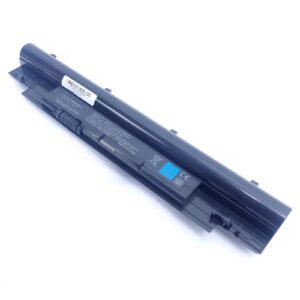 Batterie POUR PC PORTABLE Dell Latitude 3330  Dell Inspiron 14z (N411z), N411z, N311z 11.1V – 4400MAh – 49Wh –  14z-