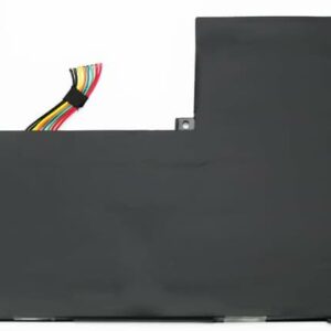 Batterie Interne Pour Pc Portable ACER SWIFT 1 SF113-31 N16Q9 KT.00304.003 3ICP4 / 68/111 N17P2 SERIES 11.25V 42WH AP16A4K