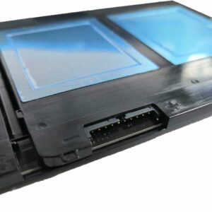 6MT4T Batterie Interne Pour Pc portable Dell Latitude E5270 E5470 E5550 E5570 Precision 15 3510 7.6V – 62 Wh – 6MT4T-