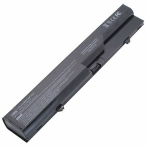 BATTERIE POUR PC PORTABLE HP PROBOOK 4321 4520 620 4320 320 625  321 325 326 420 421 621 Hp 420 425 4320t HP ProBook 4320s ProBook 4321s ProBook 4325s ProBook 4326s ProBook 4420s ProBook 4421s ProBook 4425s ProBook 4520s ProBook 4525s ProBook 4720s. 10.8V 55WH -PH06 – HSTNN-CB1A