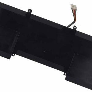 Batterie Interne Pour Pc Portable HP ENVY 13-AD SERIES 13 2017 13-AD000 13-AD019TU 13-AD023TU 13-AD110TU 13-AD078TU 7,7V 53,61 WH AB06XL