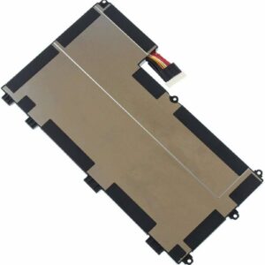 Batterie Interne Pour Pc Portable LENOVO THINKPAD ULTRABOOK T430U 11,1V – 47 WH – L11N3P51 – L11S3P51