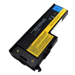 Batterie Pour Pc Portable  Lenovo X60 – X60S  14.4V – 2.27Ah – 42T4631