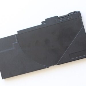 Batterie Interne POUR PC PORTABLE HP EliteBook 840 845 850 855 740 745 750 755 G1 G2 ZBook 14 15u Series – 11.1V-50Wh- CM03XL – HSTNN-I11C-