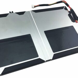 BATTERIE INTERNE POUR PC PORTABLE HP Envy 4-1000 4-1100 4-1200, HP 4-1000 4-1100 4-1200 4-1043CL  HP ENVY TOUCH SMART 4  (14.8V -3800mAh – 56Wh) EL04XL – EL04