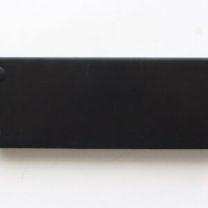 Batterie POUR PC PORTABLE MacBook 13″ – A1181 – – 2006-2009 10.8V – 55Wh – A1185