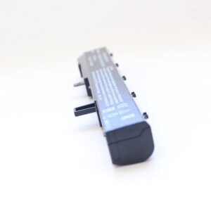 Batterie Interne Pour Pc Portable ASUS X551C X451 X451C X451CA X551C X551CA   14.8V – 2200mAh – 33Wh -A41n1308 – 33Wh –