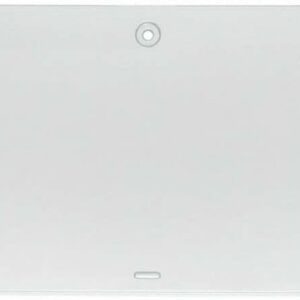 Batterie LI-ION INTERNE POUR PC PORTABLE  SONY VAIO SVT-13 SVT-11 T13 T11 VT13117ECS Series(11.1V 45Wh) VGP-BPS30