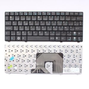 Clavier POUR PC PORTABLE ASUS 900H – 901 – 700