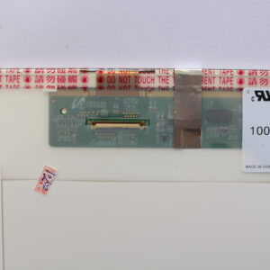 Afficheur 11.6″ LED 40 PIN