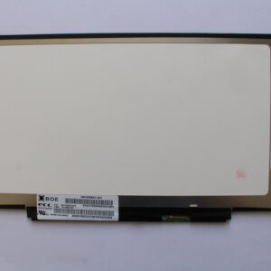 Afficheur 12.5″ LED SLIM 30 PIN