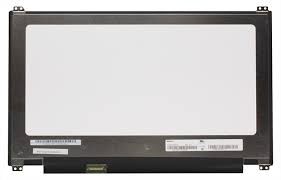 Afficheur Pc LED Slim FHD ips 30 pin nano Grade a+