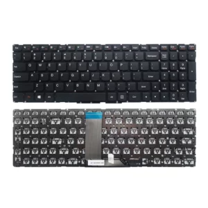 Clavier POUR PC PORTABLE LENOVO Ideapad 700-15ISK