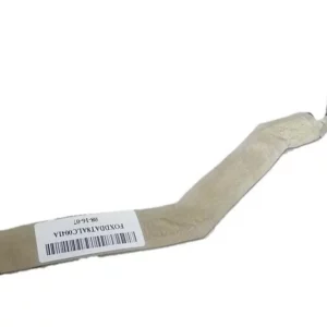 NAPPE ÉCRAN HP DV6000