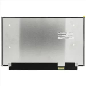 Afficheur 13.3″ LED SLIM 30 PIN FULL HD NANO SHARP  – LQ133M1JW02 –