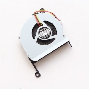 VENTILATEUR Pour Pc Portable  Acer Aspire E1-421