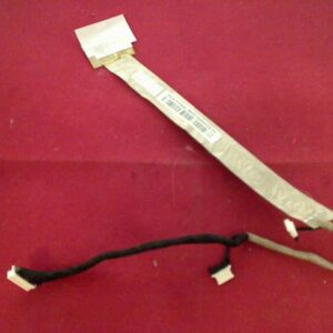 NAPPE ECRAN POUR PC PORTABLE LENOVO 3000-N500 3000-N200