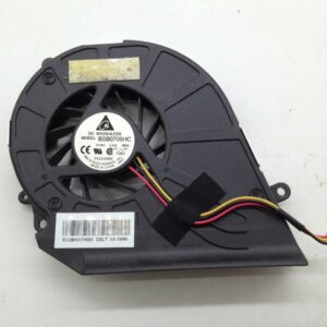 VENTILATEUR POUR PC PORTABLE TOSHIBA SATELLITE L450