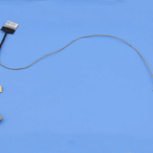 NAPPE ECRAN POUR PC PORTABLE ASUS VIVOBOOK X541U SERIES