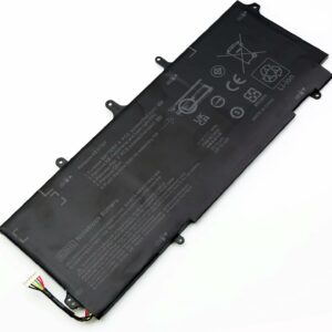 Batterie Interne Pour Pc Portable HP EliteBook Folio 1040 G0 G1 G2 (11.1V 42Wh) BL06XL