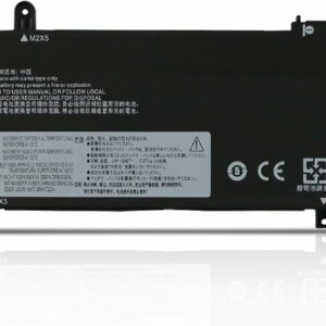 Batterie Interne Pour Pc Portable Lenovo ThinkPad P14S 3rd Gen 3 2022 Type 21AK 21AL 21J5 21J6 Series,Lenovo ThinkPad T14 3rd Gen 3 2022 Type 21AH 21AJ 21CF 21CG Series  15.48V-3295mAh-52.5Wh- L21D4P71