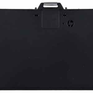 Batterie interne Pour Pc Portable HP ZBook 15 G5 Zbook 15 G6 15.6 Mobile Workstation Series 6TU91EA L05766-850 L05766-855 L06302-1C1 15.4V-90Wh- VX04XL