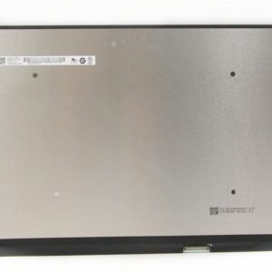 AFFICHEUR 16.0″ LED SLIM 40PINS NANO SANS FIXATION WQXGA QHD 2560*1600 – 120 HZ – B160QAN02.H