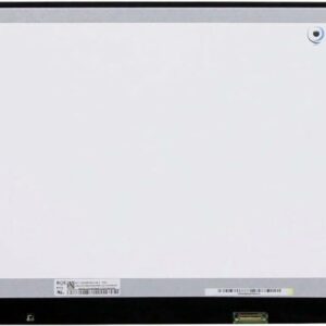 AFFICHEUR 17.3″ LED SLIM 30 PINS NANO SANS FIXATION HD+ 1600*900 – 60 HZ – B173RTN03.0