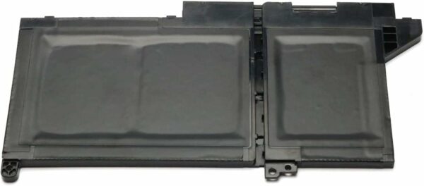 BATTERIE INTERNE POUR PC PORTABLE Dell Latitude 12 7280 7290 E7280 E7290 13 7380 7390 E7380 E7390 14 7480 7490 E7480 E7490 Series Notebook PGFX4 ONFOH C27RW 451-  11.4V  42WH -DJ1JO  DJ1J0 – Image 4