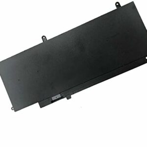 BATTERIE INTERNE POUR PC PORTABLE Dell Inspiron 15 7547 7548 Vostro 14 5459 Series Notebook (11.1V 45Wh) – D2VF9