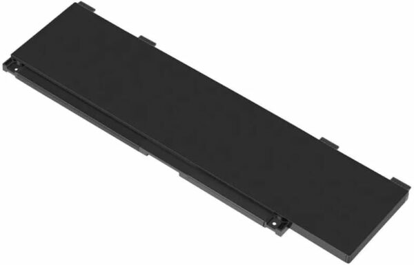 BATTERIE POUR PC PORTABLE Dell G3 3790 3590 3779, G5 5500 5587,G7 7590 7790 11.4V 51WH - 266J9 – Image 3