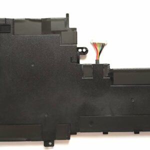 Batterie Interne Pour Pc Portable ASUS S531FA V531FL V531FA X531FA S531FL 11.52V 42Wh B31N1842