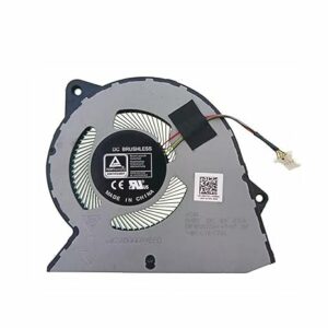 VENTILATEUR POUR PC PORTABLE DELL VOSTRO 15-3510 15-3520 SERIES INSPIRON 15-3510 SERIES