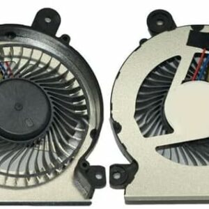 VENTILATEUR VGA POUR PC PORTABLE MSI Katana GF76 GF66 Pulse GL66 GL76 SERIES