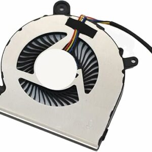 VENTILATEUR VGA POUR PC PORTABLE MSI Katana GF76 GF66 Pulse GL66 GL76 SERIES