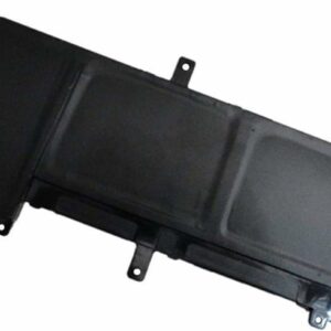 Batterie Interne Pour Pc Portable HP Envy 15-AS091MS 15-AS014WM 15-AS001NG 15-AS003NG 15-AS004NG 15-AS005NG 15-AS006NG 15T-AS000 Series(11.55V 52Wh)  VS03XL