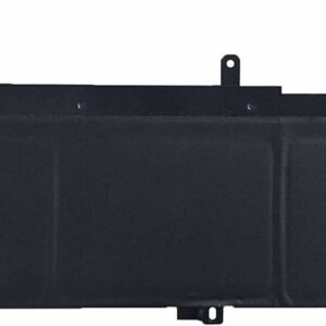 Batterie Interne Pour Pc Portable Lenovo ThinkPad T590 P53S ThinkPad T15 P15s 1st Gen Series 2nd Gen Series  (11.52V 57Wh) – L18M3P71