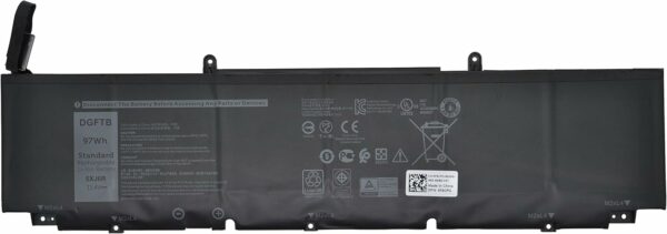 Batterie Interne Pour Pc Portable ASUS VivoBook S14 S432FA S432FL Vivobook S15 S532FA S532FL X432FL X432FLC X532FL X532FLC X532FA S432FA-EB008T S5532FA 32FA-DHH 55 (11,55 V 42WH) C41N1843