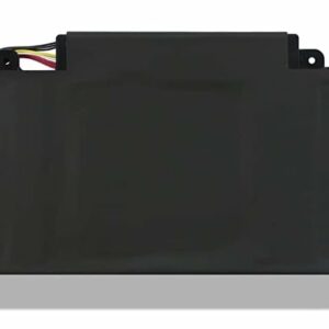 Batterie Interne Pour Pc Portable ASUS ZenBook 13 UX425UG ZenBook 14 Ultralight UX435EAL Zenbook 14 UM425QA UX435EA UX435EG UX435EG-AI039T Series(11.61V 63Wh)  C31N1914
